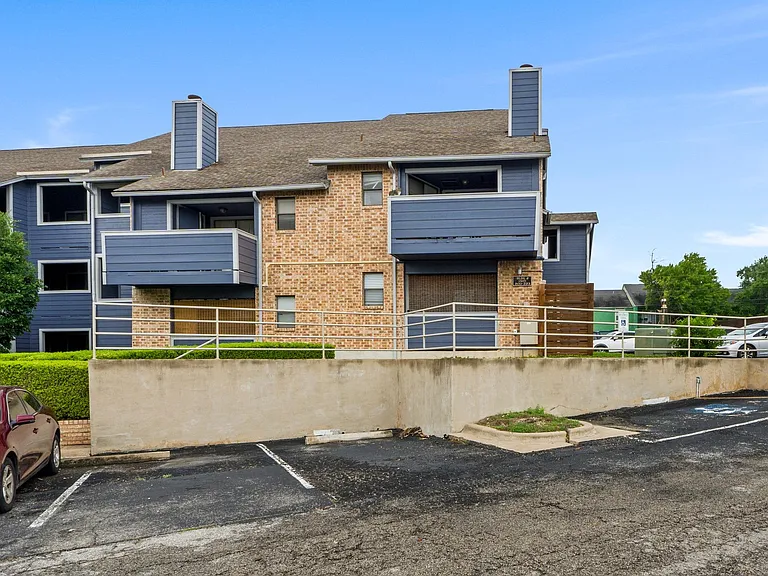 2500 Burleson Rd #713 — Photo 16
