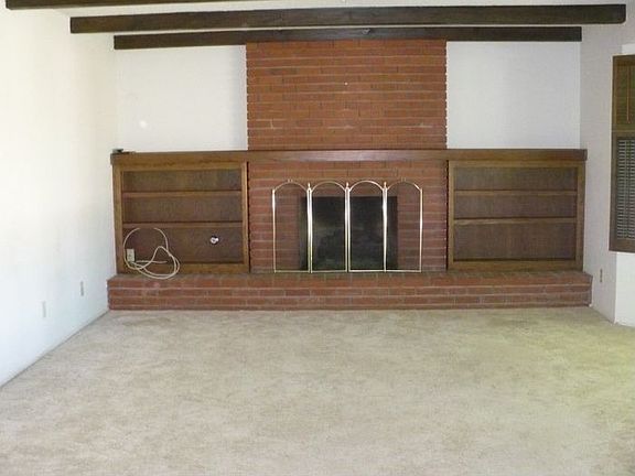 3rd image of 41911 El Camino Dr