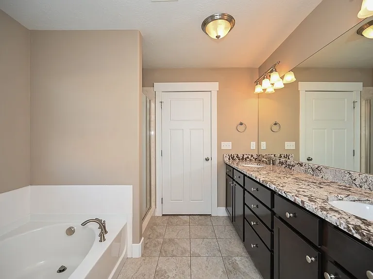 13078 S Elm Hollow Ct — Photo 22