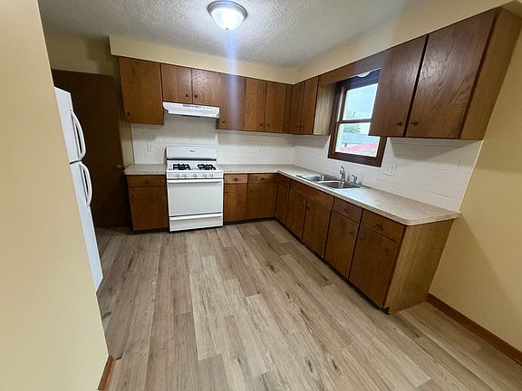 4th image of 7245 Raleigh St NW #7245