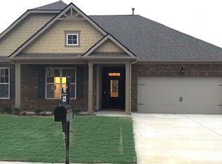 2202 Stonemeade Dr #428-LOT 428, Spring Hill, TN 37174