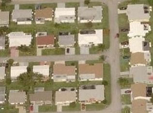 7316 NW 57th Pl, Tamarac, FL 33321