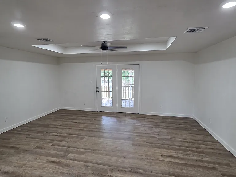 5324 West Dr — Photo 19