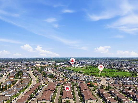 2nd image of UNIT 539-150 Langlois WAY