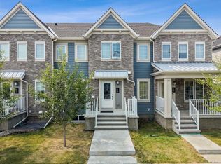 129 Yorkville Ave NE, Calgary, AB T2X 4K3