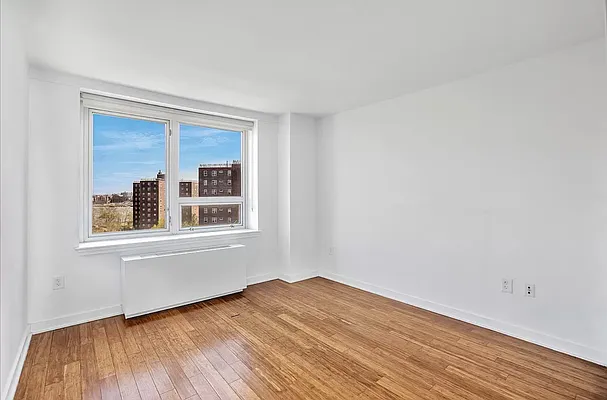 Rented by Douglas Elliman | media 6