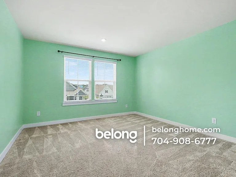 6529 Cumberland Dr — Photo 10