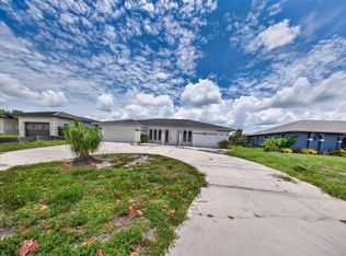 Cape Coral, Cape Coral, FL 33904