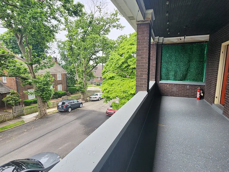 407 Franklin St #2 — Photo 19