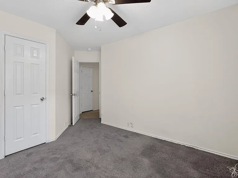 20114 Larkspur Lndg — Photo 24