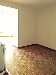 Rented by Warren T Real Estate Corp.