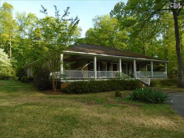 145 E Selwood Ln, Columbia, SC 29212