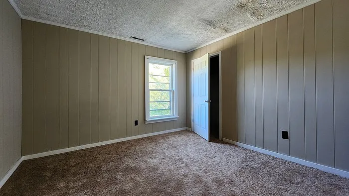 1400 Virginia St #2 — Photo 5