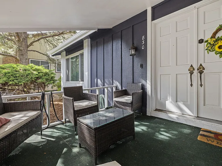 830 Red Mesa Dr — Photo 4