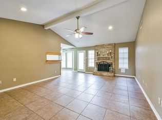 4062 Sherwood St E, Kingwood, TX 77339