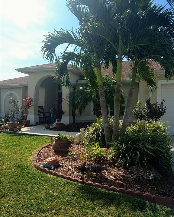 1st image of 1700 NE 44th St