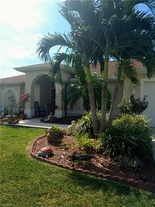 1700 NE 44th St, Cape Coral, FL, 33909