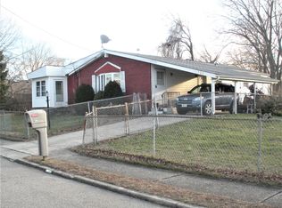 729 Gail Dr, Neptune, NJ