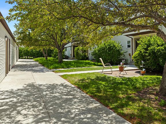 2nd image of 3019 18th St S
