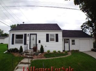 1343 13th Ave, Marion, IA 52302