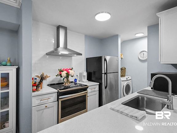 2nd image of 6194 State Highway 59 APT A1