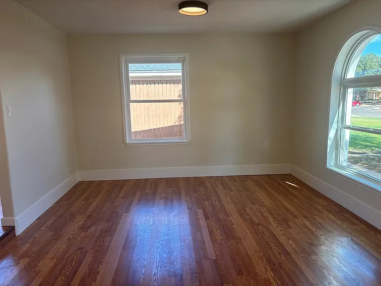50096943_7_07222026