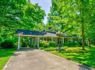 8324 Brunswick Rd, Millington, TN 38053