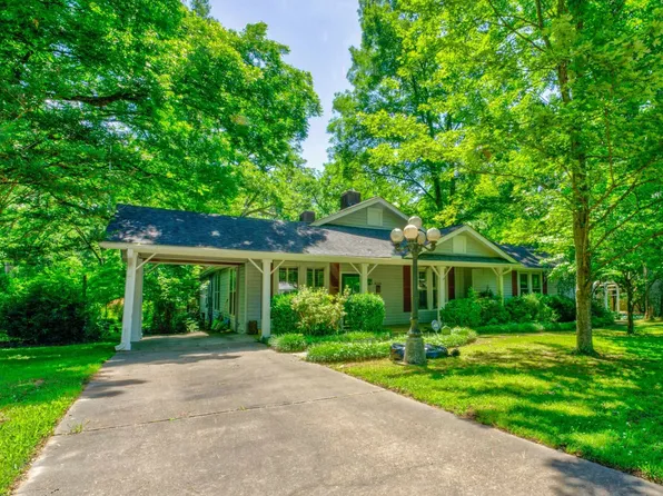 8324 Brunswick Rd, Millington, TN 38053