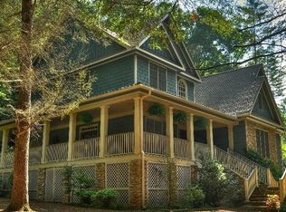 448 Clark Trl #1-9724, Ellijay, GA 30540