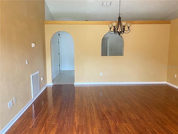 2nd image of 3111 Millstone Ave