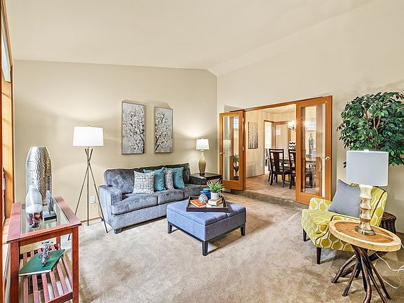 4th image of 11550 SE 323rd Pl