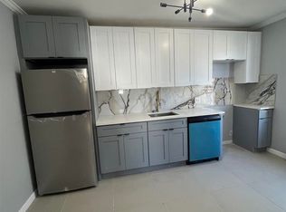 199-121 Hobart Ave #4, Bayonne, NJ 07002