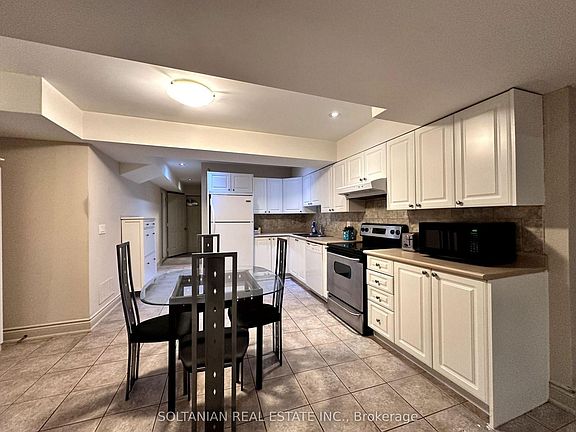 5th image of 164 Newton Dr #Basement