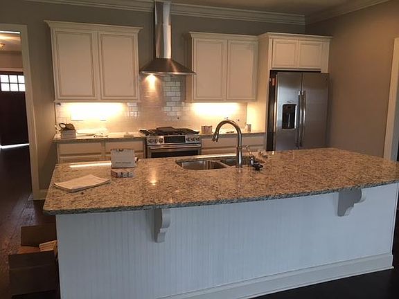 4th image of 626 Deer Valley Dr Unit 63
