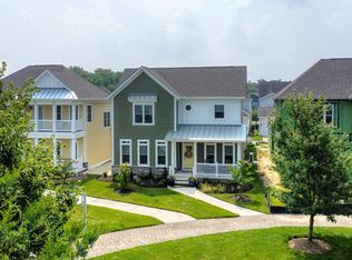 33189 Veranda Cir #112, Millsboro, DE 19966