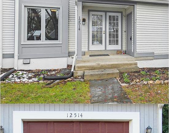 3rd image of 12514 Fanleaf Ct