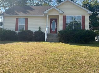 2501 Queen Anne Ct, Springfield, TN 37172