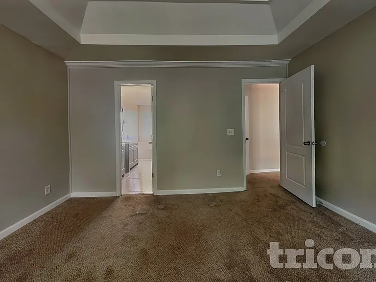 1806 Dalton Way — Photo 8