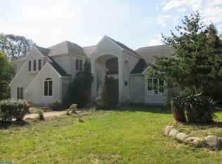 135 Ganttown Rd, Turnersville, NJ 08012