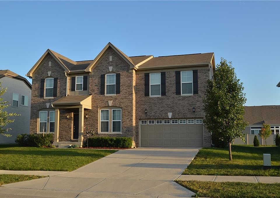1st image of 6377 W Clearview Dr