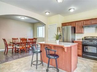 26275 240th Ave SE, Maple Valley, WA 98038