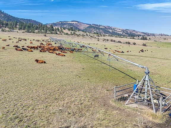 5th image of 0 S Pastures