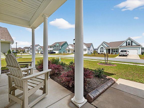 4th image of 123 Riley Farms Ct