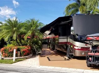 436 NW Boundary Dr, Port Saint Lucie, FL 34986