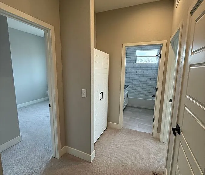 3320 S Pearl St #E — Photo 13