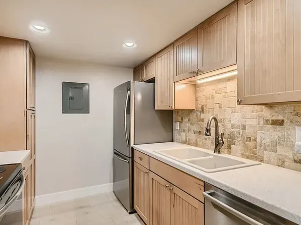 8225 E Fairmount Dr, Denver, CO