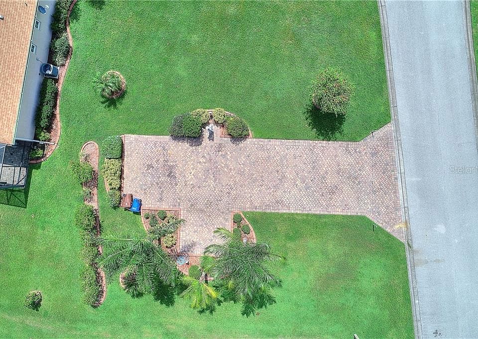 1st image of 569 Homecoming Way