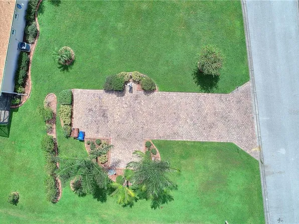 569 Homecoming Way, Polk City, FL 33868