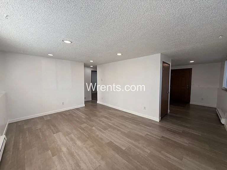 318 E Baldwin Ave #4 — Photo 5
