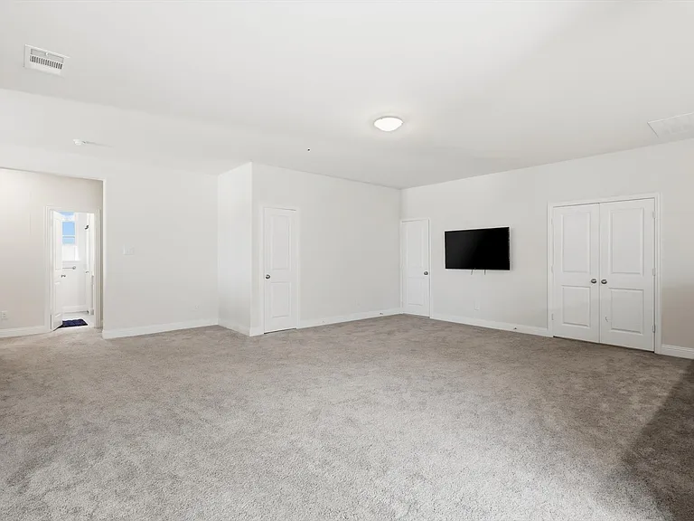 105 Portina Dr — Photo 21